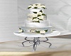 ~SL~ Oba Wedding Cake