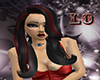 [LO] Vampire Sophia