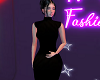 Aylin Body Suit