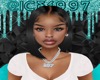Skin: Sabine Mh S4