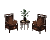modern home chairs