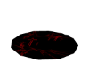 unholy dance floor