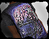 HS Brain Helmet