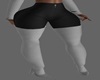 Sexy winter set boots