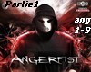 Angerfist part1