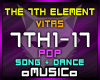 7th Element - Vitas S+D