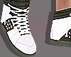 Lv' High Star White.