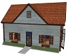 Bloys Play House