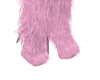 Fur Boots BCA 2023