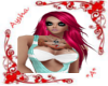*A* Cherry Blow