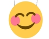 Smile Purse
