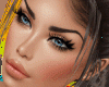 Glam Makeup Skin