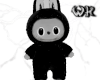 emo bubu