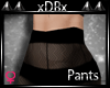 DB* OD.Leggings*