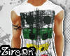 {Zir}Smart line shirt 02