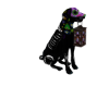 los muertos perros