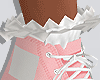 Florine Sneakers