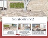 b| Santorini V2