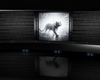White Tiger Room
