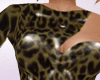[E]Safari.Leopard XL