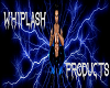 WhipLash Products