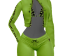 Lui Girl