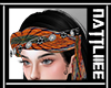 N| Bohemia Headband
