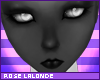 Rose Lalonde | Grimdark