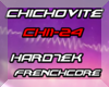!S! Chichovite Pt. 2