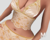 ϻ' veloura lace | yello