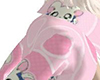 omggg so kawaii