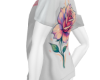 BNC Shirt