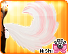 [Nish] Geisha Tail 3