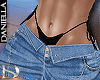 D| Lana Skirt+Bikini