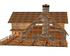 add-on House