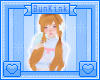 Gamer Girl