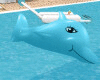 Hawaï / Dolphin Float A