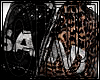 FREAKY_SAINT_