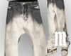 M. Luxury
