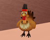 Turkey+Holiday+Animated