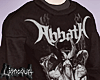 Abbath