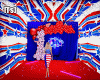 [Ts]4thJuly Ballons room