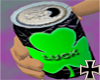 [RC] Luckcan