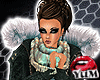 /Y/HazyShade of  Winter