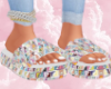 fendi slides