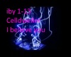iby1-13 celldweller