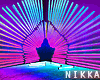 .nkk Pride 2025 Ambient