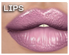 V4:: Danai lips3