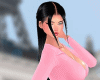 𝓒. Regina ! BabyD0ll