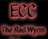 ECC The Red Wyrm